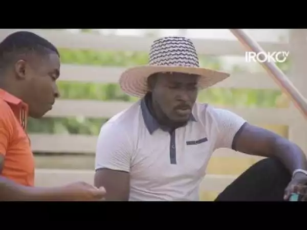 Video: Peace At War [Part 4] - Latest 2018 Nigerian Nollywood Drama Movie (English Full HD)